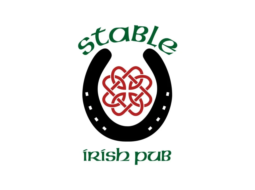 stable-gluten-free-around-the-world